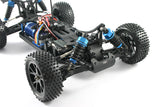 FTX Vantage 1/10 Brushless Buggy 4WD RTR 2.4GhZ/Waterproof