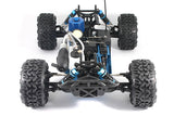 FTX Carnage NT RTR 1/10th 4WD Nitro Truck