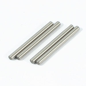 FTX RR SHORT OUTER SUSPENSION ARM PIN 34.5MM (RAMPAGE/OUTRAG
