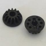 FTX OUTPUT AXLE GEAR 13T (SPYDER)