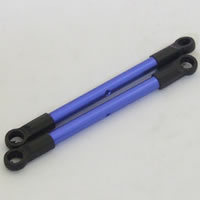 FTX REAR TIE LINKS (SPYDER)