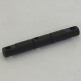 FTX MAIN GEARBOX SHAFT B (SPYDER)