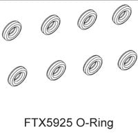 FTX O-RING