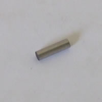 FTX SH .21 WRIST PIN