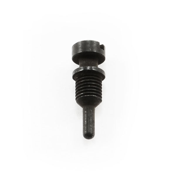 FTX GO.18 THROTTLE STOP ADJUSTMENT SCREW