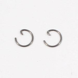 FTX GO.18 G PIN 2PCS/SET