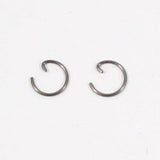 FTX GO.18 G PIN 2PCS/SET