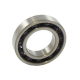 FTX FORCE FC.18 BALL BEARING (REAR)