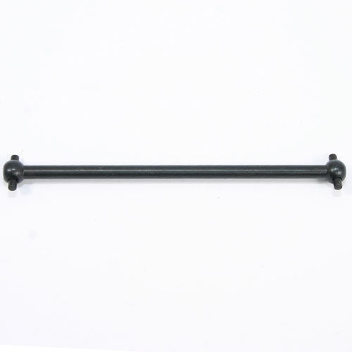 FTX VANTAGE REAR DRIVE SHAFTS 1PCS