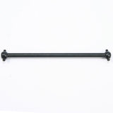 FTX VANTAGE REAR DRIVE SHAFTS 1PCS