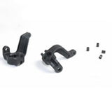 FTX VANTAGE/CARNAGE STEERING KNUCKLE ARM 2SETS