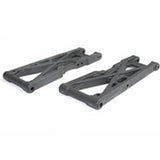 FTX VANTAGE FRONT LOWER SUSP ARM 2PCS