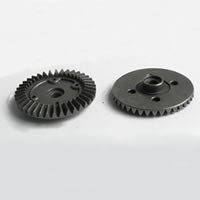 FTX VANTAGE/CARNAGE/BANZAI DIFF DRIVE SPUR GEAR 2PCS