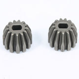 FTX VANTAGE/CARNAGE/BANZAI DIFF DRIVE GEAR 2PCS