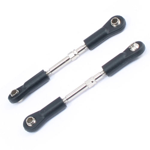 FTX VANTAGE STEERING ARM 2SETS