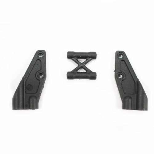 FTX VANTAGE WING BRACKET 1SET