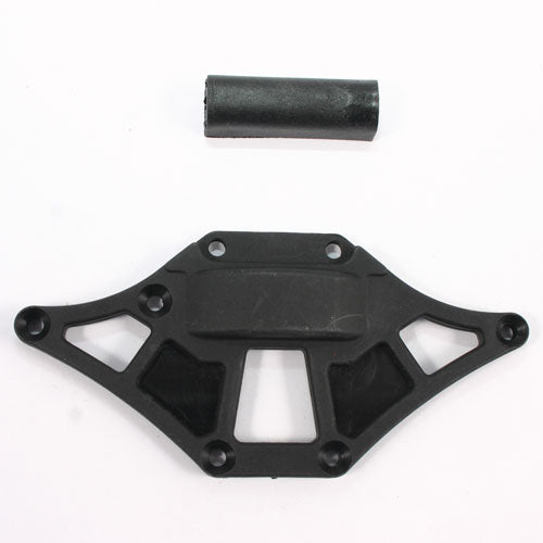 FTX VANTAGE BUGGY REAR SPUR GEAR COVER(EP) 1PC