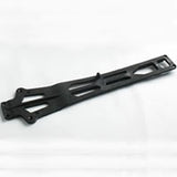 FTX CARNAGE UPPER PLATE(EP) 1PC