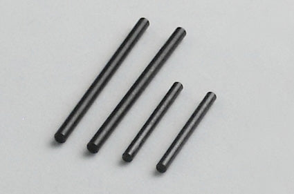 FTX CARNAGE HINGE PINS(LONG & SHORT) 2SETS