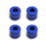 FTX VANTAGE PRO SHOCK SPACERS(4)