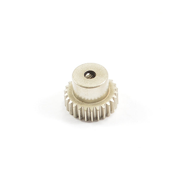 FTX 48DP 26t PINION GEAR ONLYFOR CONV VANTAGE/HOOLIGAN