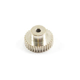 FTX 48DP 34t PINION GEAR CONV.FOR BANZAI