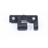 FTX CARNAGE NT CHASSIS BRACE MOUNT