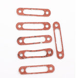 FTX CARNAGE NT MANIFOLD GASKET