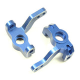 FTX BANZAI STEERING KNUCKLE ARM - ALUMINIUM (PR)