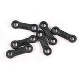 FTX VANTAGE/CARNAGE SWAY BAR HOLDERS 6PCS