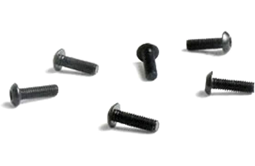 SET SCREW M3 X 10MM (6)