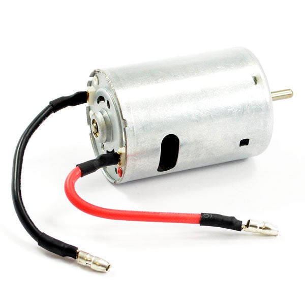 FTX 540 60T BRUSHED MOTOR(MIGHTY THUNDER/KANYON)