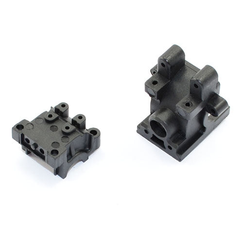 FTX COLT GEARBOX HOUSING SET2PCS