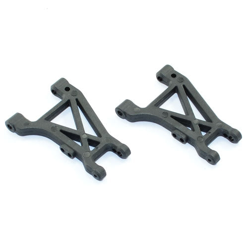 FTX COLT FRONT LOWER SUSP ARM 2PCS