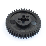 FTX COLT SPUR GEAR 41T 1PC