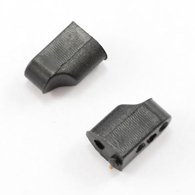 FTX COLT SAVER POST 2PCS