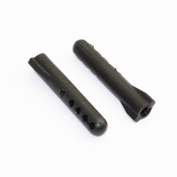 FTX COLT BATTERY TRAY MOUNT 2PC