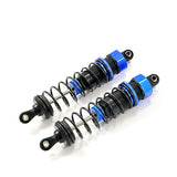 FTX TORRO FRONT SHOCKABSORBERS (PR)