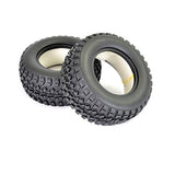 FTX TORRO TYRES & FOAM (PR)