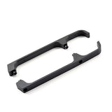 FTX TORRO BODYSHELL SIDESUPPORTS (2PC)