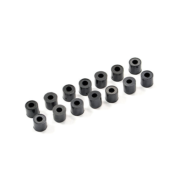 FTX TORRO ROLL CAGE SPACERS(14PC)