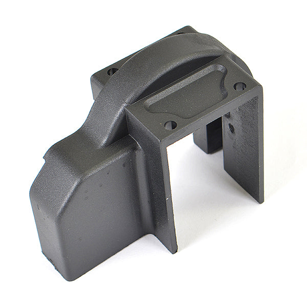 FTX ZORRO BRUSHLESS CENTRE TRANSMISSION COVER