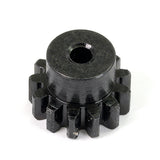 FTX ZORRO BRUSHLESS 13T PINION GEAR (FOR 3.175MM SHAFT)