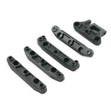 FTX FRENZY SUSPENSION MOUNT SET