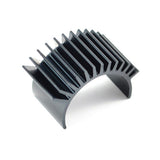 FTX SURGE MOTOR COOLING HEAT SINK