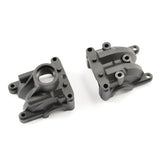 FTX SURGE GEAR BOX HOUSING(UPDATE FROM DEC16)