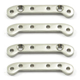 FTX SURGE FRONT & REAR ALLOYFLAT SUSPENSION BRACES