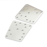 FTX IBEX CENTRE GEARBOX SIDEGUARDS