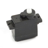 FTX IBEX STEERING SERVO 9G