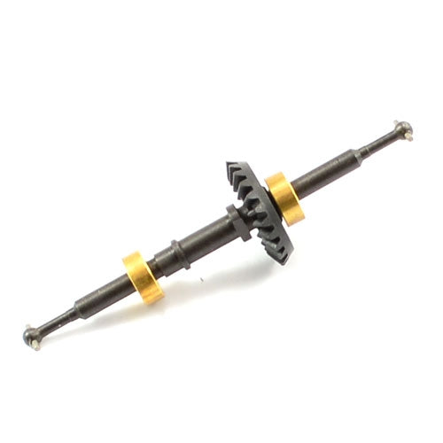 FTX IBEX ASSEMBLED DRIVESHAFT